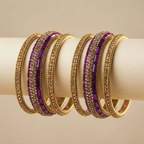 Bangles