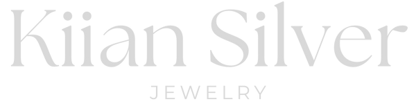 Kiian Silver