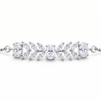 Starlit Adjustable Bracelet