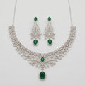 Regal Vine Set