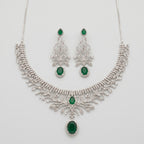 Regal Vine Set