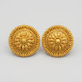 Surya Earrings