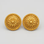 Surya Earrings