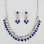 Neelam Heart Set