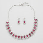 Rani Ruby Set