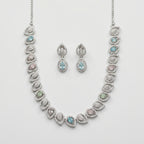 Pastel Dewdrop Set