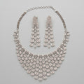 Chamak Set