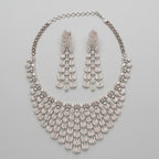 Chamak Set