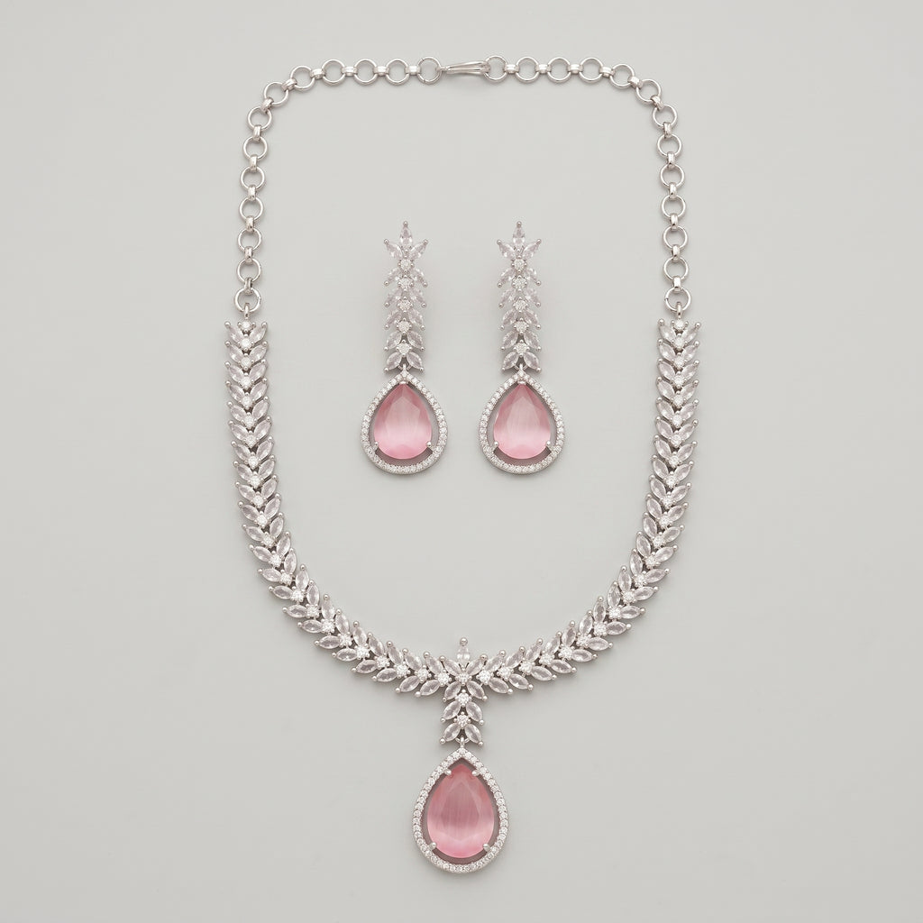 Rani Vine Set