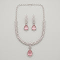 Rani Vine Set