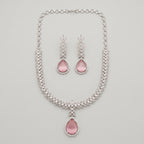 Rani Vine Set