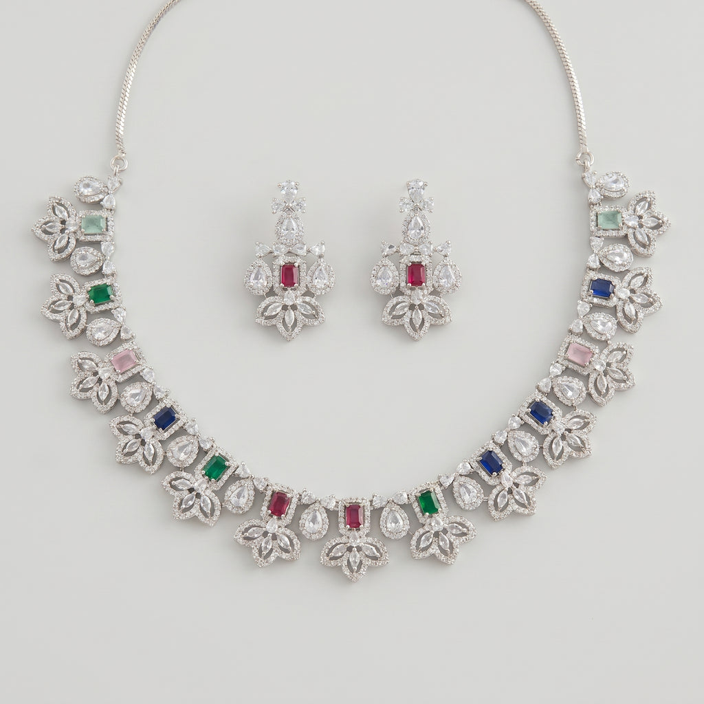 Chakra Stone Set