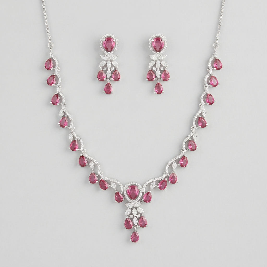 Rani Pink Set