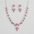 Rani Pink Set