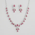 Rani Pink Set