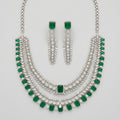 Panna Layered Set