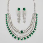Panna Layered Set