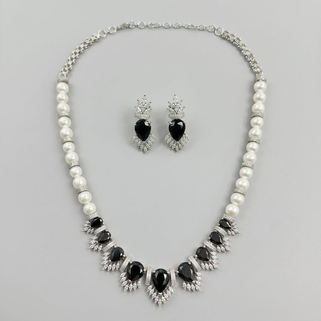 Kala Moti Set
