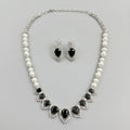 Kala Moti Set