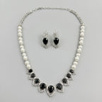 Kala Moti Set