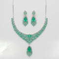 Panna Blossom Set