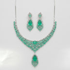 Panna Blossom Set