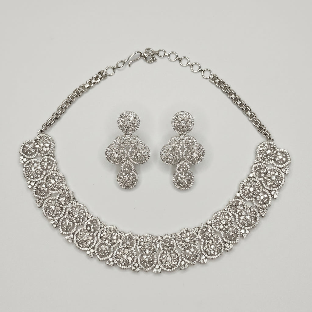 Devi Bloom Set
