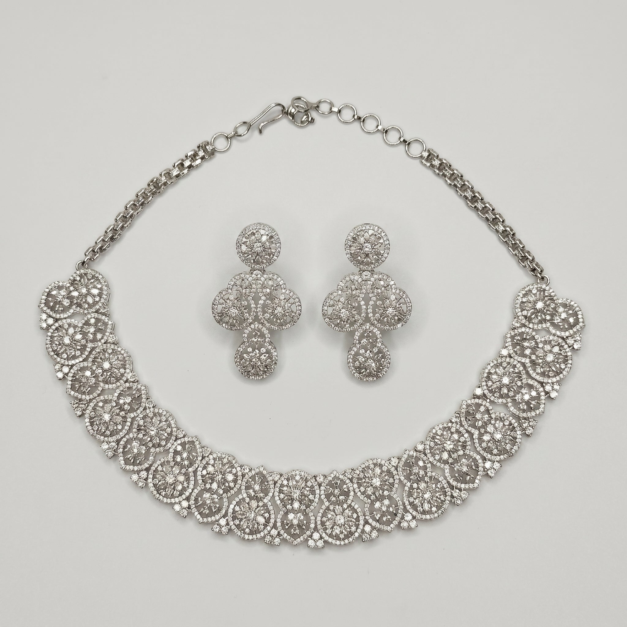Devi Bloom Set