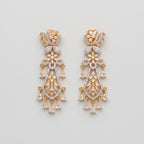 Priya Sparkle Earrings