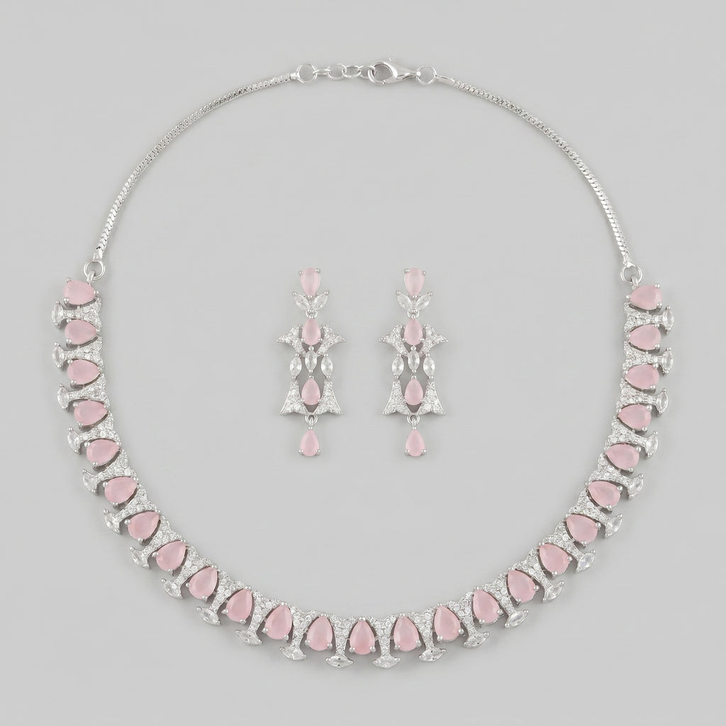 Rani Pink Set