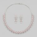 Rani Pink Set