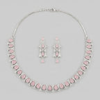 Rani Pink Set