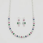 Rani Jewel Set