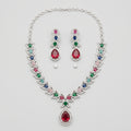 Navrang Set