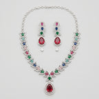 Navrang Set