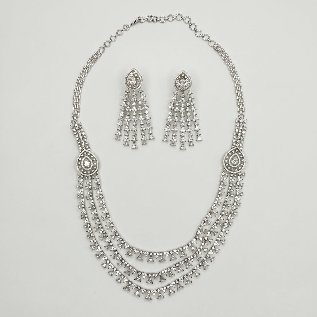 Noor Sparkle Set