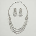 Noor Sparkle Set