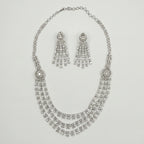 Noor Sparkle Set