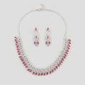 Rani Ruby Set