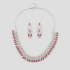 Rani Ruby Set