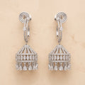 Priya Earrings