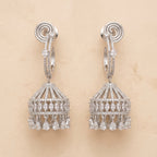 Priya Earrings