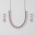 Rani Pink Set