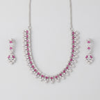 Rani Pink Set