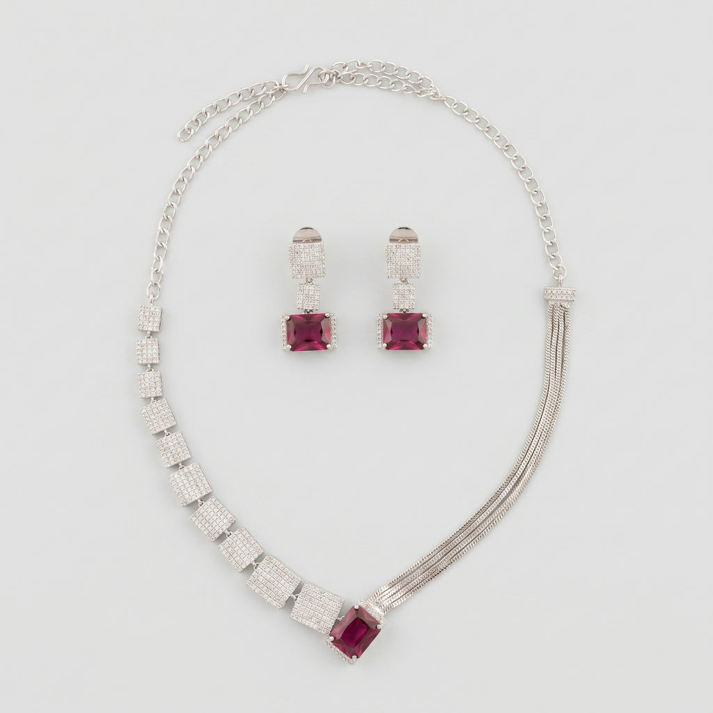 Rani Glam Set