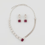 Rani Glam Set