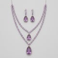 Pari Drop Set