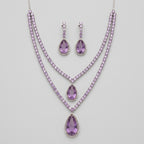 Pari Drop Set