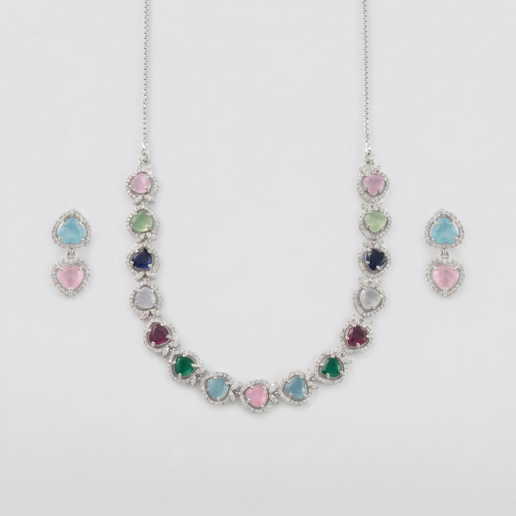 Varna Gem Set
