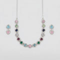 Varna Gem Set